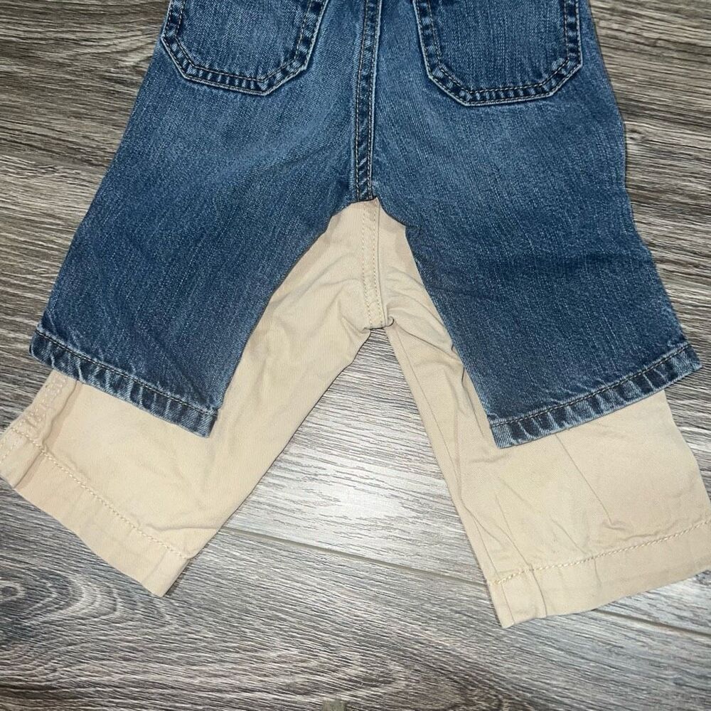 Old Navy Pants Bundle - Picture 9 of 9